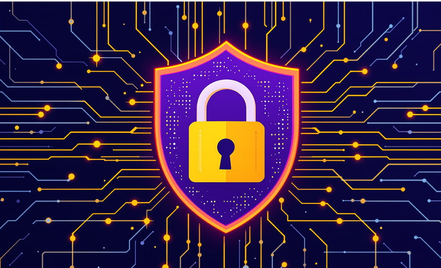 SDA-Strengthen Your District’s Cybersecurity with Network Security Skills