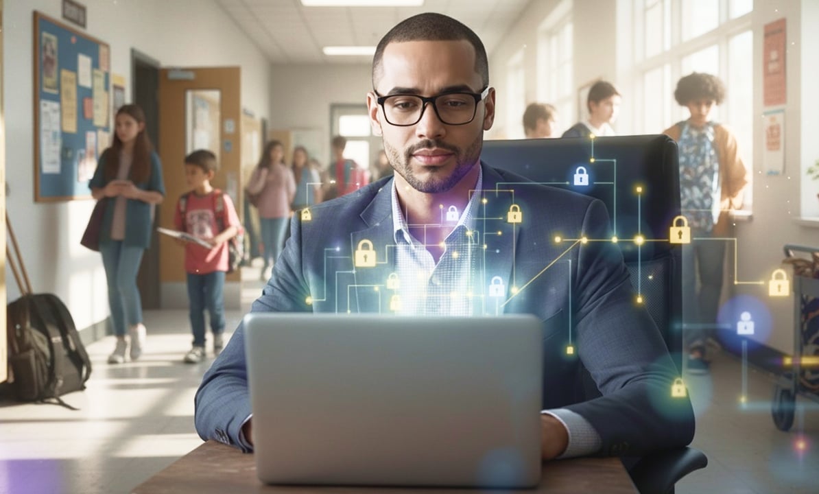 SDA-course-CISSP